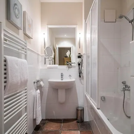 Appartement Maisonette Ferienwohnung In Dierhagen