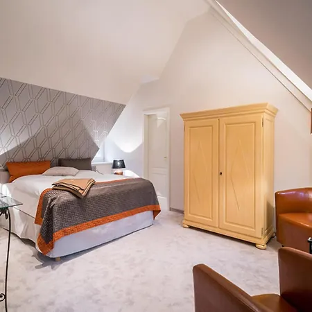 Appartement Maisonette Ferienwohnung In Dierhagen